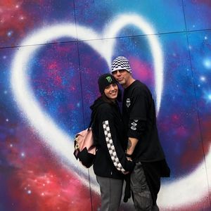 Meet your Posher, Angel